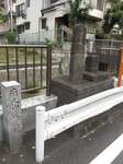 20111112大山街道道標s-.jpg