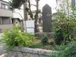 20111115常久一里塚s-.jpg