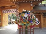 20111115随神門s-.jpg