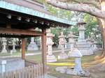 20111122伊藤博文墓s-.jpg