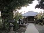 20111122光福寺s-.jpg