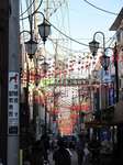 20111122商店街s-.jpg