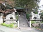 20111122善養寺s-.jpg