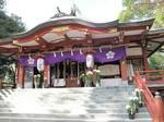 20111122浅間神社s-.jpg