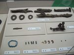 20111122発掘品s-.jpg