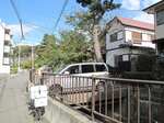 20111122駐車橋s-.jpg