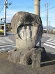 20111212双体道祖神s-.jpg