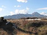20111212榛名山s-.jpg