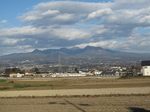 20111212赤城山s-.jpg