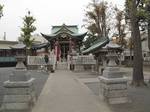 20111222八幡神社s-.jpg