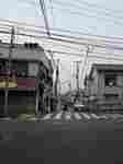 20111222鎌倉街道s-.jpg