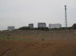 20120430ニュータウン遠望s-.jpg
