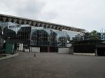 20120430中山競馬場s-.jpg