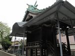 20120430八幡神社社殿s-.jpg