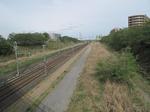 20120430北総鉄道s-.jpg