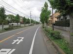 20120430千葉ニュータウン1s-.jpg