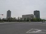 20120430千葉ニュータウン3s-.jpg