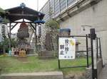 20120430延命地蔵s-.jpg