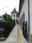 20120430東山魁偉記念館2s-.jpg