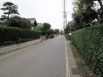 20120430泉集落s-.jpg