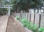 20120430百庚申s-.jpg