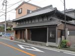 20120430笹屋うどん跡s-.jpg