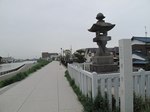 20120430行徳新河岸常夜灯s-.jpg