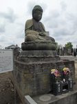 20120430鎌ヶ谷大仏s-.jpg