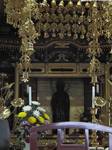 20120509光触寺本尊s-.jpg