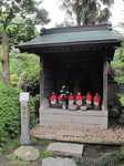 20120509塩嘗地蔵s-.jpg