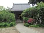 20120509宝戒寺s-.jpg