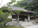 20120509来迎寺s-.jpg