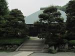 20120509浄妙寺宝篋印塔-s.jpg