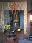 20120509瑞泉寺千手観音s-.jpg