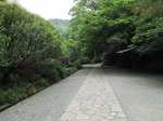 20120509瑞泉寺参道s-.jpg