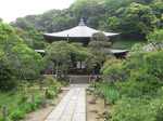20120509瑞泉寺本堂s-.jpg