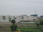 20120615さがみ縦貫道s-.jpg