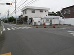 20120615下糟屋青山道合流点s-.jpg