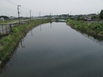 20120615境川s-.jpg