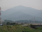 20120615大山s-.jpg