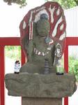 20120615戸田の渡し不動道標1s-.jpg