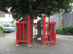 20120615戸田の渡し不動道標s-.jpg