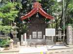 20120615柏尾不動堂s-.jpg