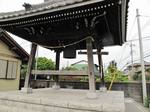 20120615渋谷神社鐘楼s-.jpg
