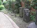 20120615石碑群1s-.jpg