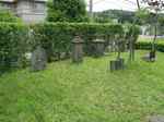 20120615石碑群s-.jpg