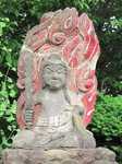 20120615赤の大山道標s-.jpg