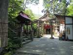 20120908万歳稲荷-.jpg