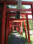 20120908万歳稲荷鳥居s-.jpg
