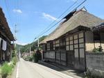20120908上戸沢宿1s-.jpg